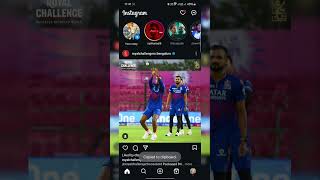 Instagram Story Reels Video Downloader [upl. by Eraste877]