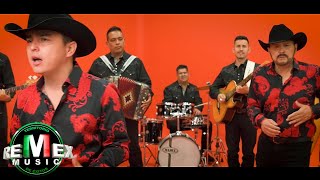 Los Reyes del Camino  Si por mí fuera Video Oficial [upl. by Allevon621]