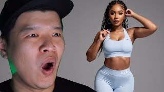 Body Shaming Works Lizzo Is Looking Really Good [upl. by Melba]