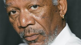 1 MINUTE AGO Heartbreaking News About Morgan Freeman [upl. by Nalad]