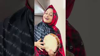 ৩০ টাকা কেজি মাছ 🐠 farhanaalamjuthi trending coversong [upl. by Lunnete]