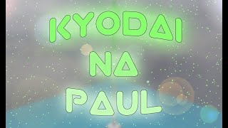 HORRIFIC Steeple of Kyodai na Paul  Showcase UNOFFICIAL SEQUEL TO SoPPP [upl. by Harahs]