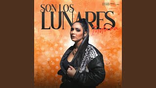 Son Los Lunares [upl. by Wiskind]