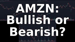 AMZN Stock Analysis News amp Charts  September 09 2024 [upl. by Philana]