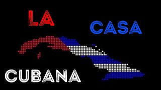 Teleplays Cubanos  La Casa Vacía [upl. by Haikan]