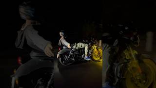 bikelover bikestunt stunt bikerider bikevideos biker viralbike [upl. by Kalindi]