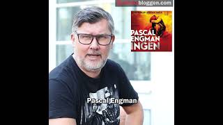 Ingen av Pascal Engman [upl. by Shep]