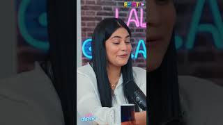 Kritika Kaise Mili Payal Aur Armaan Se  Bharti Singh Haarsh [upl. by Eirdua]