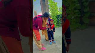 apne bachhe ka hmesha dhyan rakhe💥💥💥shorts viralvideo youtubeshorts [upl. by Rennoc]