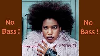 Sweet Baby ► Macy Gray ◄🎸► No Bass Guitar ◄🟢 Clic 👍🟢 [upl. by Nahtanaoj]