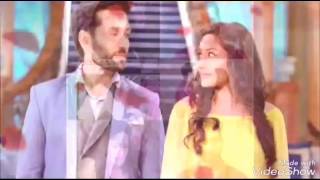 SHIVIKA VM  TERE SANG YAARA [upl. by Ezirtaeb]