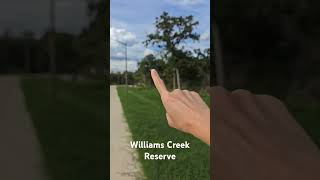 SOLD New Construction  Williams Creek Reserve CollegeStation GatedCommunity Ferguson [upl. by Aldarcie]