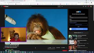 HYPE ORANGUTAN ASMR İZLİYOR [upl. by Nyliuqcaj]