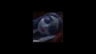 The corpse bride [upl. by Brenza]