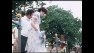 Bramley carnival 1977 leeds [upl. by Adnal]