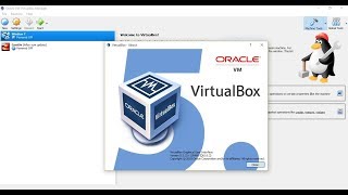 How to Expand  Extend the VirtualBox Virtual Disk Size after Installing an Operating System [upl. by Seravart903]