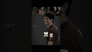 Bono ☠️🗿 football edit trending viralvideo worldcup spain soccer fyp phonk [upl. by Ahsienaj]