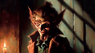 Rumpelstiltskin By The Brothers Grimm  A Full Reading Of One Of The Worlds Most Famous Fairy Tales [upl. by Bigot]