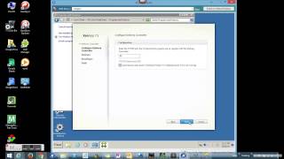 How To Reregister XenDesktop 75 VDA [upl. by Meghan]