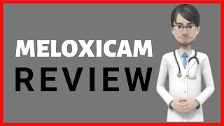 MELOXICAM tablets meloxicam 7 5 mg meloxicam 10 mg meloxicam 15 mg [upl. by Etiragram]