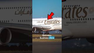 Don’t make this MISTAKE  Emirates Airlines [upl. by Zirkle899]