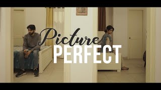 Picture Perfect Short Film  Fahad Azeem  4K [upl. by Salba]