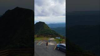 ¡Nuevo Mirador en Mogotes Yauco Puerto Rico [upl. by Stoecker]