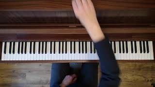 ABRSM aural tests Grade 2 part 1 3 tests [upl. by Kursh]