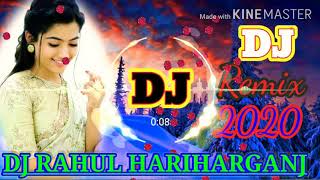 No Lakha Ne Fail Kare Tere Mathe Aala Tikka Mp3 Song Download [upl. by Sheri]