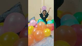 ghan to lag jaate Hain video banane 🤣🤣🤣tranding youtub comedy funny shortvideos [upl. by Nade359]