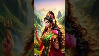 Durga devi srisailam story [upl. by Akemat]