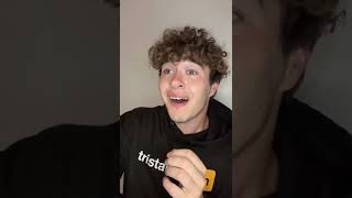 La c’est chaud 😭😭drole france humour shorts sketch tiktok viral funny lol famous [upl. by Kosse]