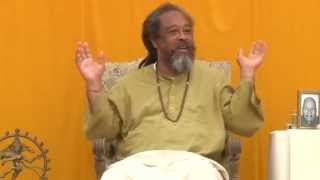 Beachte den Verstand nicht Don’t Mind the Mind Mooji [upl. by Finbur]