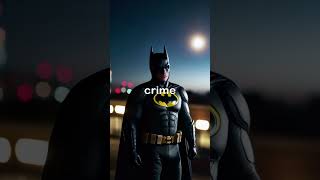 Batman Hates Joker 2 Jake Paul and Diddy [upl. by Asilrac]