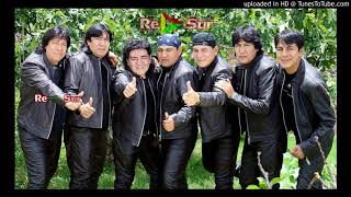 GRUPO RONISCH DE BOLIVIA CASATE CASATE CON MIGO [upl. by Ociram]