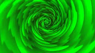 green screen effect  vortex 2  quotfree Chroma Key Effectsquot [upl. by Annyahs]