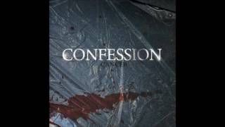 Confession  Cancer 2009 Full Album [upl. by Beesley]