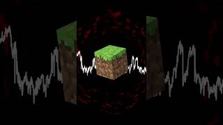 EXTENDED VERSION OUT NOW I Remixed Aria Math from Minecraft [upl. by Sowell557]