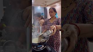 Specially Pahadi khana bana🤤 nehabisht cooking pahadifood pahadi ytshorts food viralshorts [upl. by Aeneus]