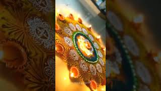 Happy Diwali 🎇 October 31st 🎇 Celebration Mood 🎇 Tamil WhatsApp Status Video 🎇 1090p [upl. by Jeu656]