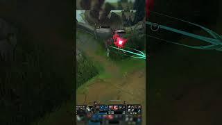 OTP SION  leagueoflegends sion lol riotgames gaming sionad league twitch games [upl. by Crespi577]