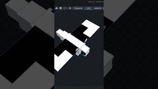 Making a Moth in Minecraft Entity Wizard blockbench minecraft shorts [upl. by Zeba]