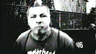 Lars Frederiksen And The Bastards  quotDead Americanquot [upl. by Metzgar]