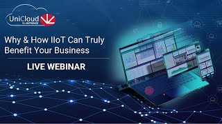 UniCloud indepth why—and how—it can truly benefit your business A Webinar [upl. by Salmon]