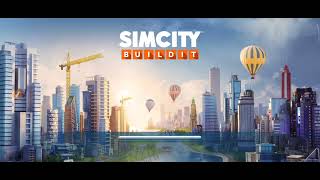 SimCity Buildit New Mod Apk Version 1531121316❗SimCity Buildit Mod Apk Unlimited Everything 2024 [upl. by Dirk]