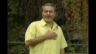 Sattar  Namaze Eshgh ستار نماز عشق [upl. by Asenav75]