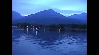 Embrun 20023 musique Tos Triathlon [upl. by Suoicerp]