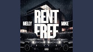 Rent Free [upl. by Adiell]