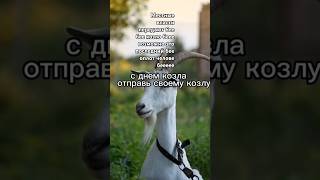 Бееее беее goat simulator [upl. by Licastro725]