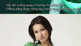 Karaoke  TƯƠNG TƯ NÀNG NHÂN VIÊN GRAB VIỆT 2024  CCMK x Langtuc0d0n x prodNevatrash  369 [upl. by Belmonte]